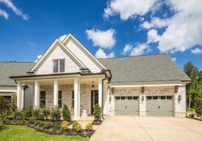 65 MAGNOLIA RIDGE DR, Rossville, Tennessee 38066, 3 Bedrooms Bedrooms, 8 Rooms Rooms,3 BathroomsBathrooms,Residential,For Sale,MAGNOLIA RIDGE,10193250