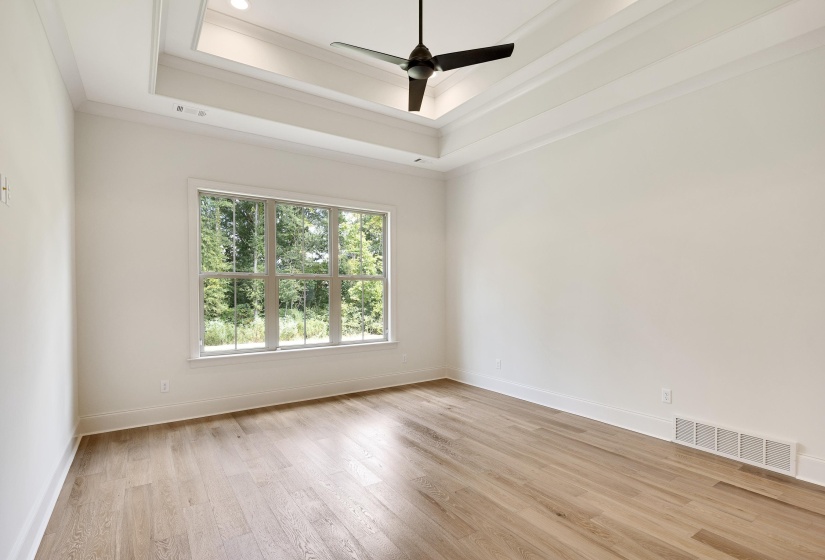 65 MAGNOLIA RIDGE DR, Rossville, Tennessee 38066, 3 Bedrooms Bedrooms, 8 Rooms Rooms,3 BathroomsBathrooms,Residential,For Sale,MAGNOLIA RIDGE,10193250