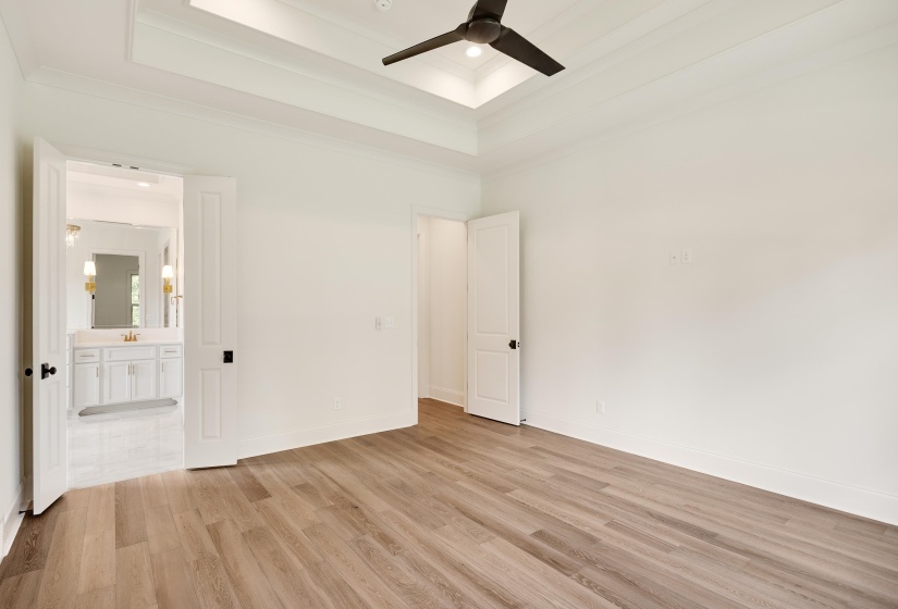 65 MAGNOLIA RIDGE DR, Rossville, Tennessee 38066, 3 Bedrooms Bedrooms, 8 Rooms Rooms,3 BathroomsBathrooms,Residential,For Sale,MAGNOLIA RIDGE,10193250