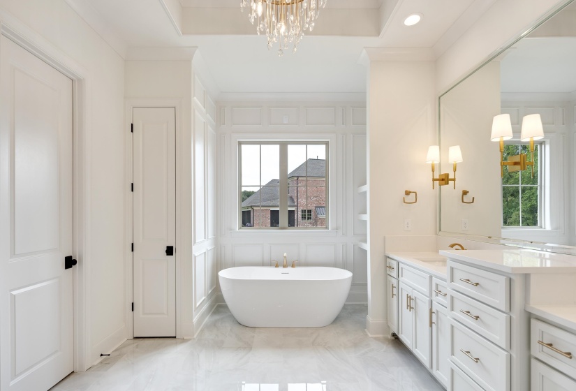 65 MAGNOLIA RIDGE DR, Rossville, Tennessee 38066, 3 Bedrooms Bedrooms, 8 Rooms Rooms,3 BathroomsBathrooms,Residential,For Sale,MAGNOLIA RIDGE,10193250