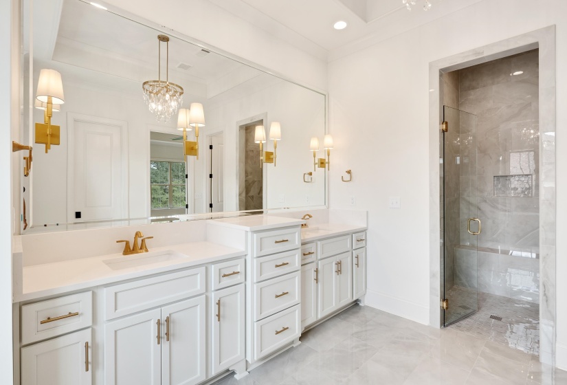 65 MAGNOLIA RIDGE DR, Rossville, Tennessee 38066, 3 Bedrooms Bedrooms, 8 Rooms Rooms,3 BathroomsBathrooms,Residential,For Sale,MAGNOLIA RIDGE,10193250