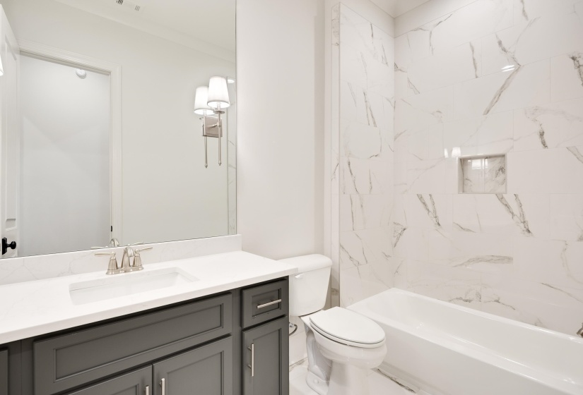 65 MAGNOLIA RIDGE DR, Rossville, Tennessee 38066, 3 Bedrooms Bedrooms, 8 Rooms Rooms,3 BathroomsBathrooms,Residential,For Sale,MAGNOLIA RIDGE,10193250