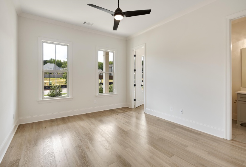 65 MAGNOLIA RIDGE DR, Rossville, Tennessee 38066, 3 Bedrooms Bedrooms, 8 Rooms Rooms,3 BathroomsBathrooms,Residential,For Sale,MAGNOLIA RIDGE,10193250