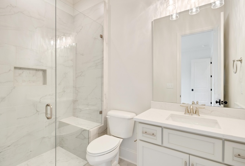 65 MAGNOLIA RIDGE DR, Rossville, Tennessee 38066, 3 Bedrooms Bedrooms, 8 Rooms Rooms,3 BathroomsBathrooms,Residential,For Sale,MAGNOLIA RIDGE,10193250