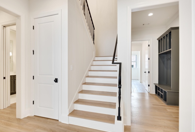 65 MAGNOLIA RIDGE DR, Rossville, Tennessee 38066, 3 Bedrooms Bedrooms, 8 Rooms Rooms,3 BathroomsBathrooms,Residential,For Sale,MAGNOLIA RIDGE,10193250