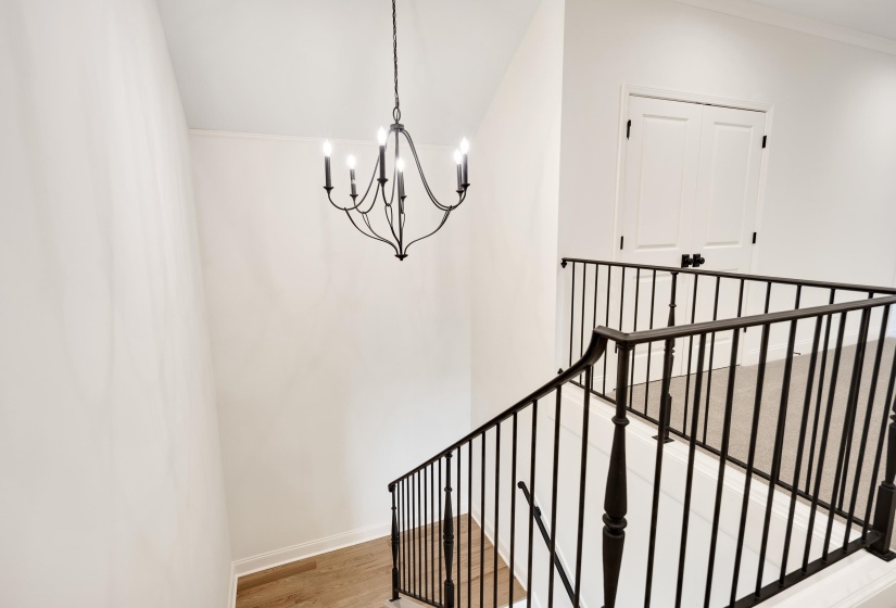 65 MAGNOLIA RIDGE DR, Rossville, Tennessee 38066, 3 Bedrooms Bedrooms, 8 Rooms Rooms,3 BathroomsBathrooms,Residential,For Sale,MAGNOLIA RIDGE,10193250