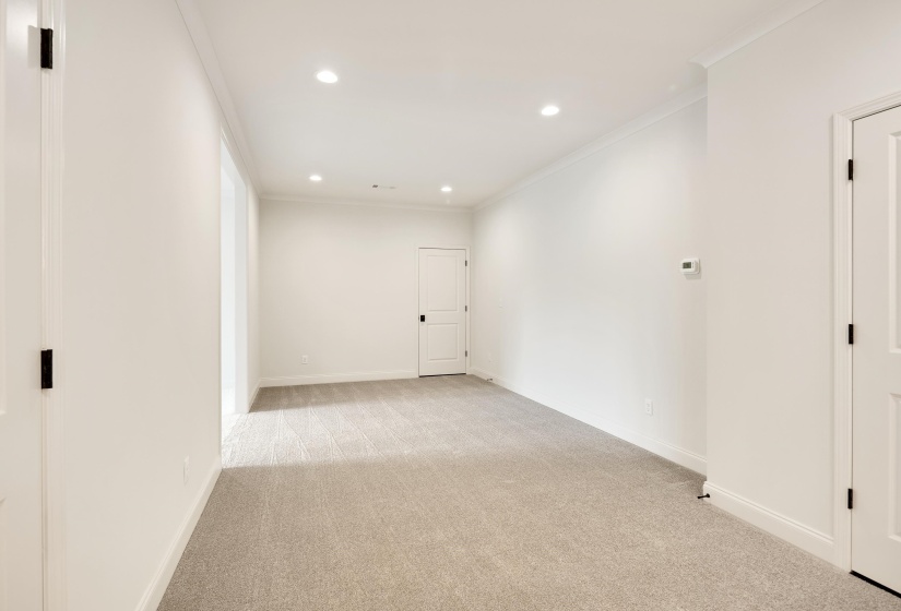 65 MAGNOLIA RIDGE DR, Rossville, Tennessee 38066, 3 Bedrooms Bedrooms, 8 Rooms Rooms,3 BathroomsBathrooms,Residential,For Sale,MAGNOLIA RIDGE,10193250