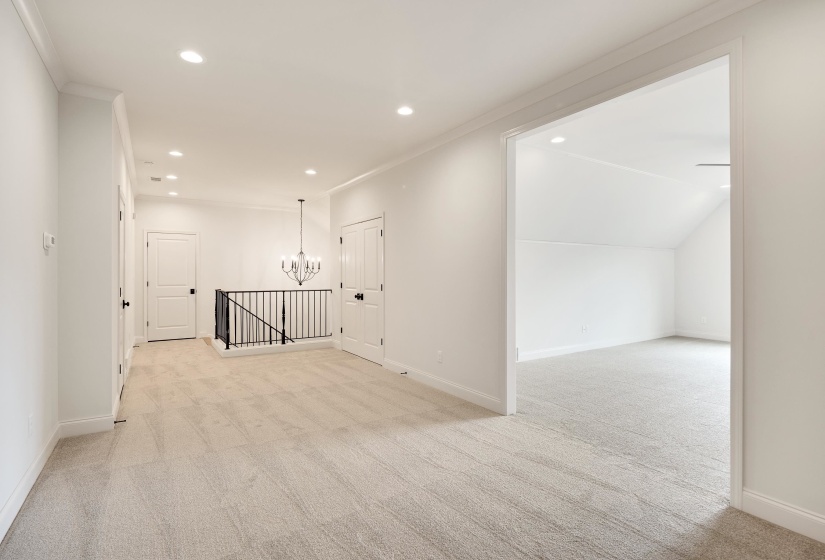 65 MAGNOLIA RIDGE DR, Rossville, Tennessee 38066, 3 Bedrooms Bedrooms, 8 Rooms Rooms,3 BathroomsBathrooms,Residential,For Sale,MAGNOLIA RIDGE,10193250