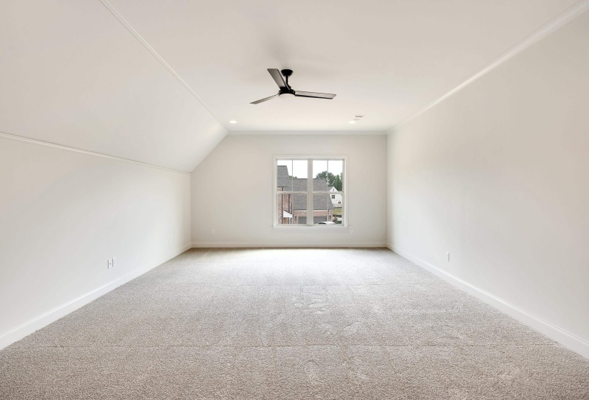 65 MAGNOLIA RIDGE DR, Rossville, Tennessee 38066, 3 Bedrooms Bedrooms, 8 Rooms Rooms,3 BathroomsBathrooms,Residential,For Sale,MAGNOLIA RIDGE,10193250