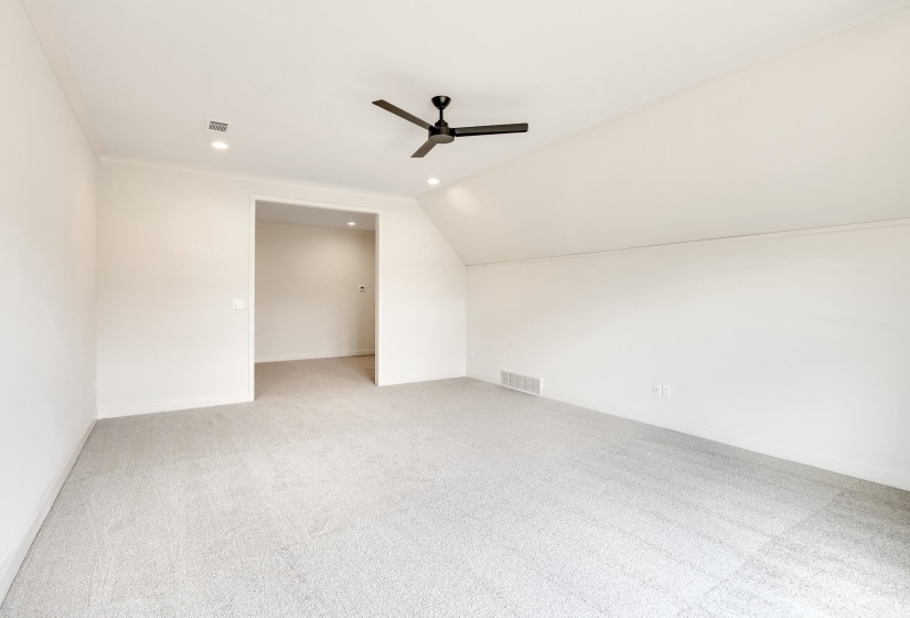 65 MAGNOLIA RIDGE DR, Rossville, Tennessee 38066, 3 Bedrooms Bedrooms, 8 Rooms Rooms,3 BathroomsBathrooms,Residential,For Sale,MAGNOLIA RIDGE,10193250