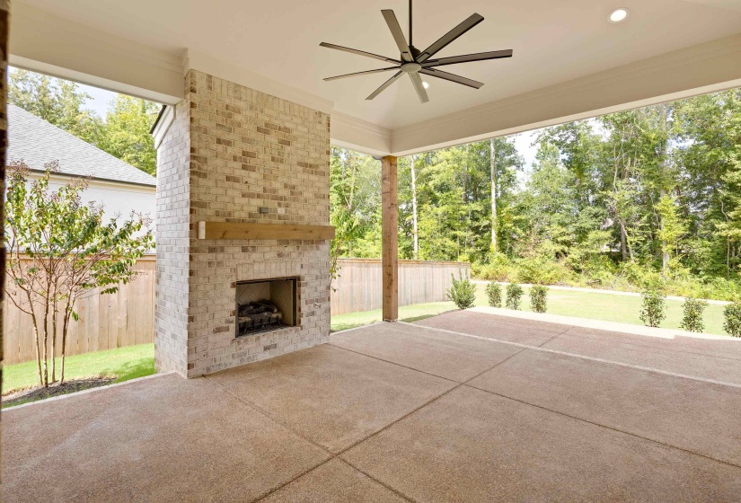 65 MAGNOLIA RIDGE DR, Rossville, Tennessee 38066, 3 Bedrooms Bedrooms, 8 Rooms Rooms,3 BathroomsBathrooms,Residential,For Sale,MAGNOLIA RIDGE,10193250