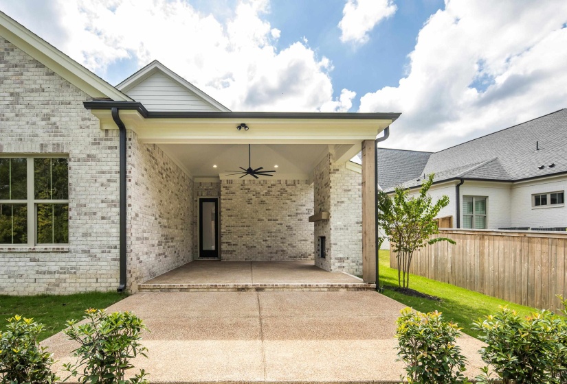 65 MAGNOLIA RIDGE DR, Rossville, Tennessee 38066, 3 Bedrooms Bedrooms, 8 Rooms Rooms,3 BathroomsBathrooms,Residential,For Sale,MAGNOLIA RIDGE,10193250