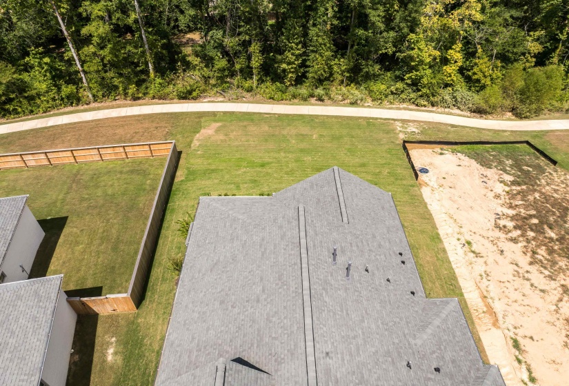 65 MAGNOLIA RIDGE DR, Rossville, Tennessee 38066, 3 Bedrooms Bedrooms, 8 Rooms Rooms,3 BathroomsBathrooms,Residential,For Sale,MAGNOLIA RIDGE,10193250