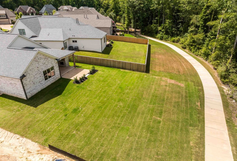 65 MAGNOLIA RIDGE DR, Rossville, Tennessee 38066, 3 Bedrooms Bedrooms, 8 Rooms Rooms,3 BathroomsBathrooms,Residential,For Sale,MAGNOLIA RIDGE,10193250