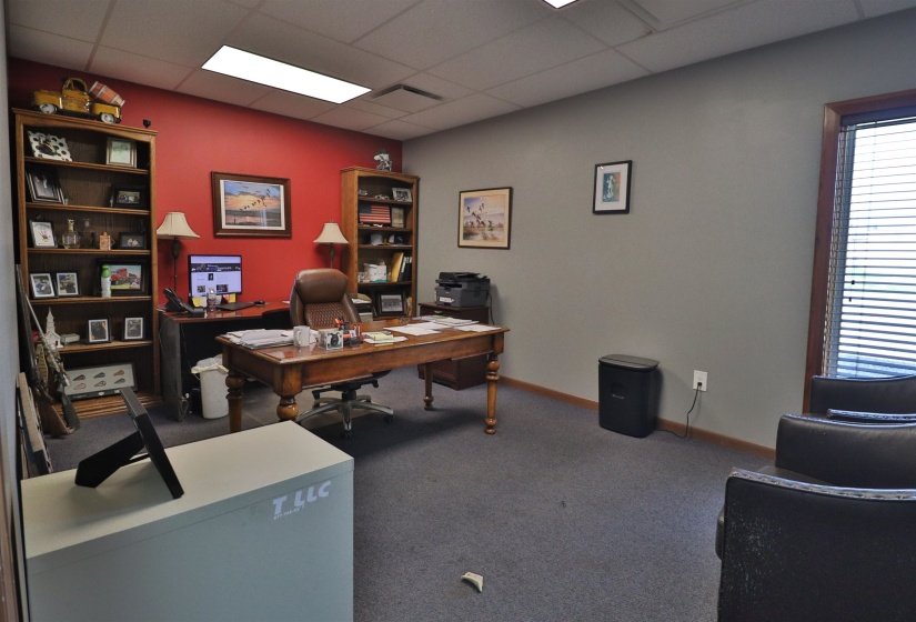 0 INDUSTRIAL RD, Halls, Tennessee 38040, ,Commercial/industrial,For Sale,INDUSTRIAL,10193319