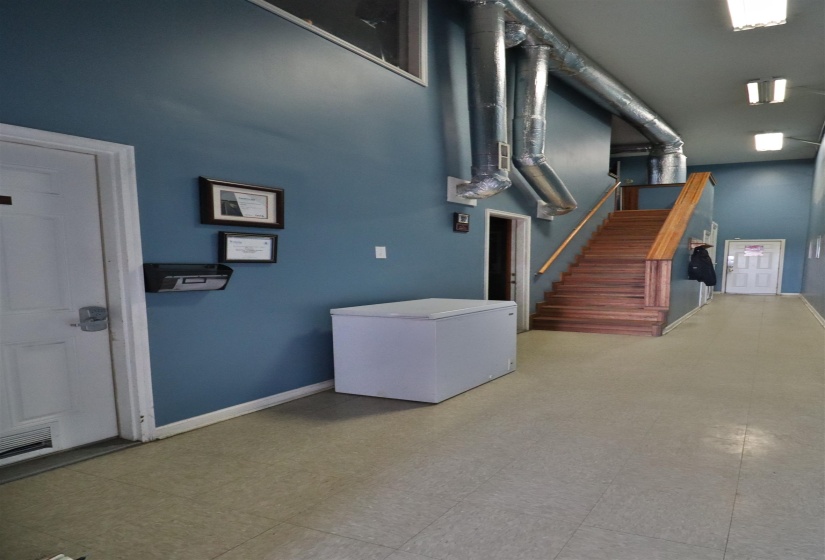 0 INDUSTRIAL RD, Halls, Tennessee 38040, ,Commercial/industrial,For Sale,INDUSTRIAL,10193319