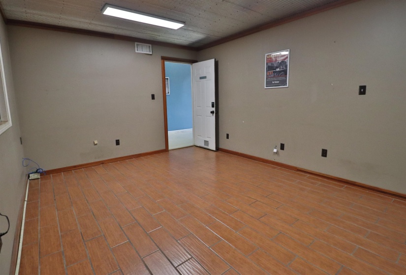 0 INDUSTRIAL RD, Halls, Tennessee 38040, ,Commercial/industrial,For Sale,INDUSTRIAL,10193319