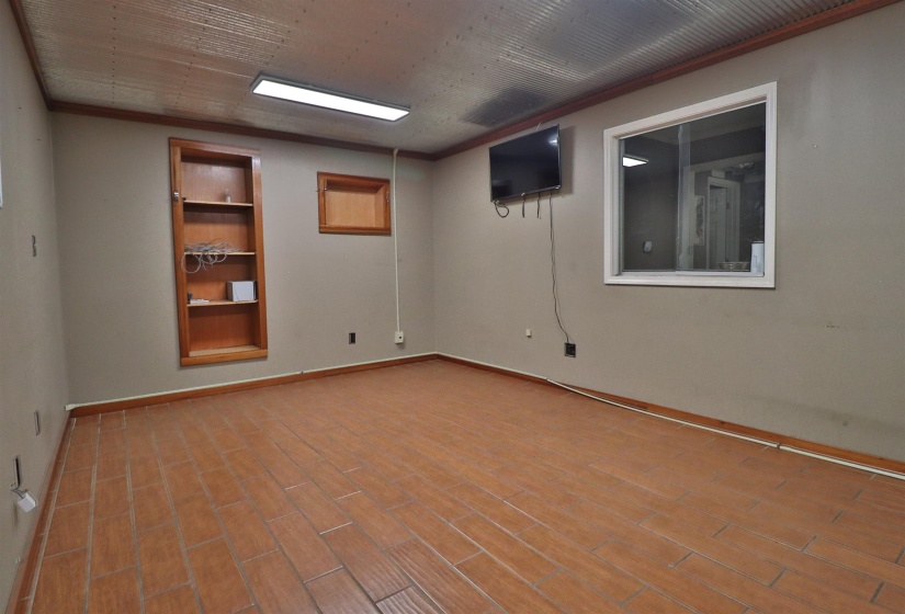 0 INDUSTRIAL RD, Halls, Tennessee 38040, ,Commercial/industrial,For Sale,INDUSTRIAL,10193319