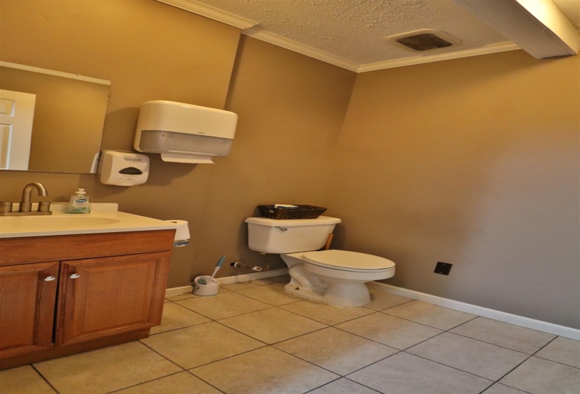 0 INDUSTRIAL RD, Halls, Tennessee 38040, ,Commercial/industrial,For Sale,INDUSTRIAL,10193319