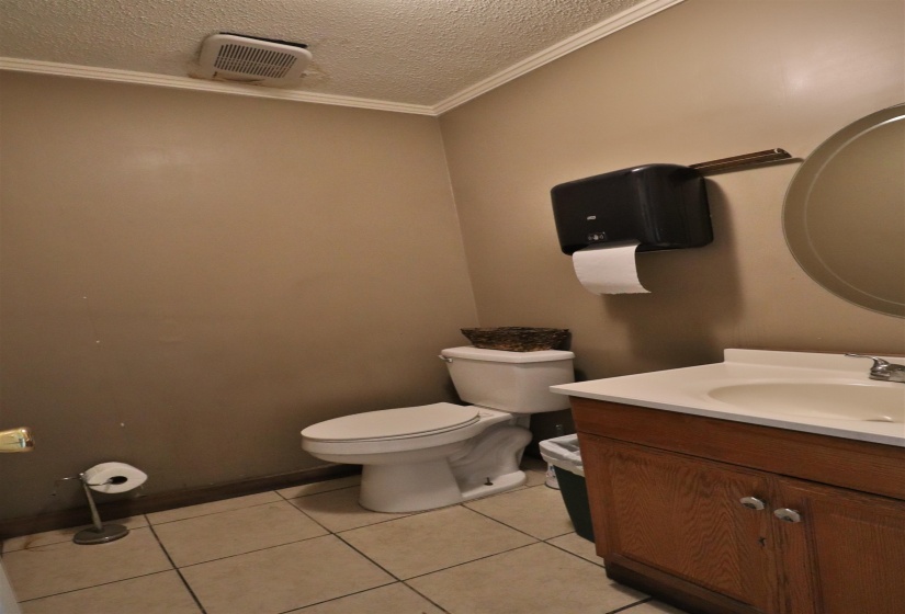 0 INDUSTRIAL RD, Halls, Tennessee 38040, ,Commercial/industrial,For Sale,INDUSTRIAL,10193319