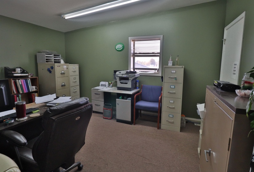 0 INDUSTRIAL RD, Halls, Tennessee 38040, ,Commercial/industrial,For Sale,INDUSTRIAL,10193319