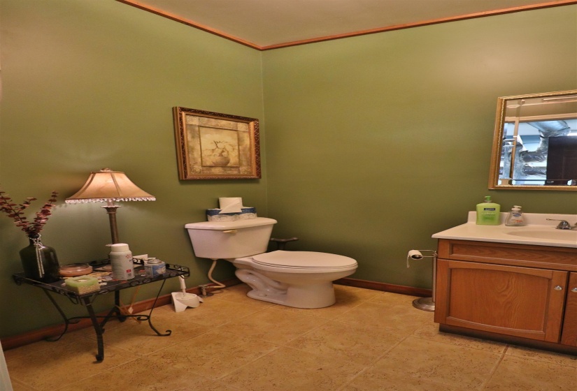 0 INDUSTRIAL RD, Halls, Tennessee 38040, ,Commercial/industrial,For Sale,INDUSTRIAL,10193319