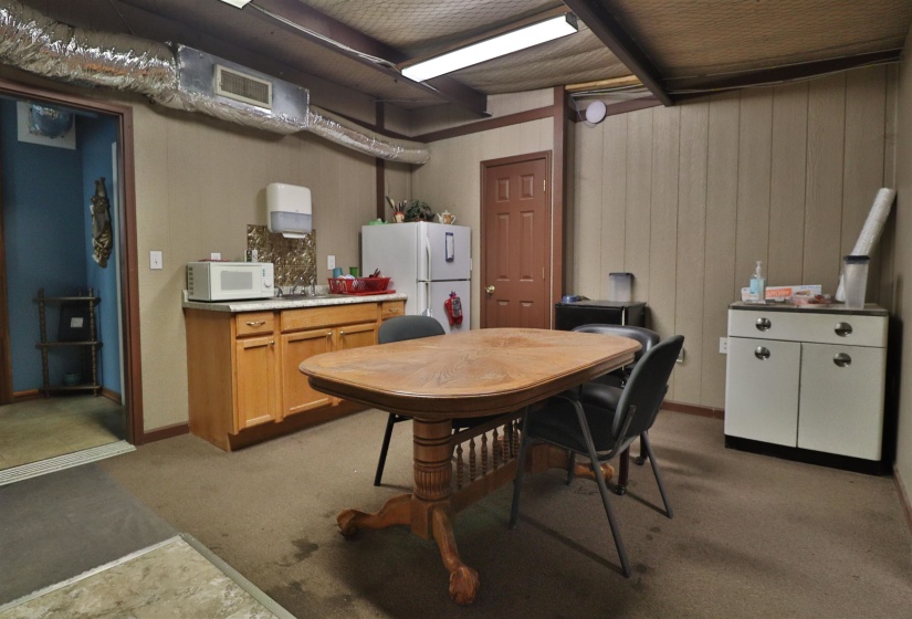 0 INDUSTRIAL RD, Halls, Tennessee 38040, ,Commercial/industrial,For Sale,INDUSTRIAL,10193319