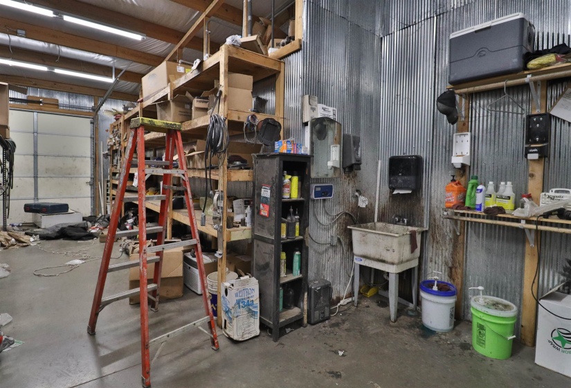 0 INDUSTRIAL RD, Halls, Tennessee 38040, ,Commercial/industrial,For Sale,INDUSTRIAL,10193319