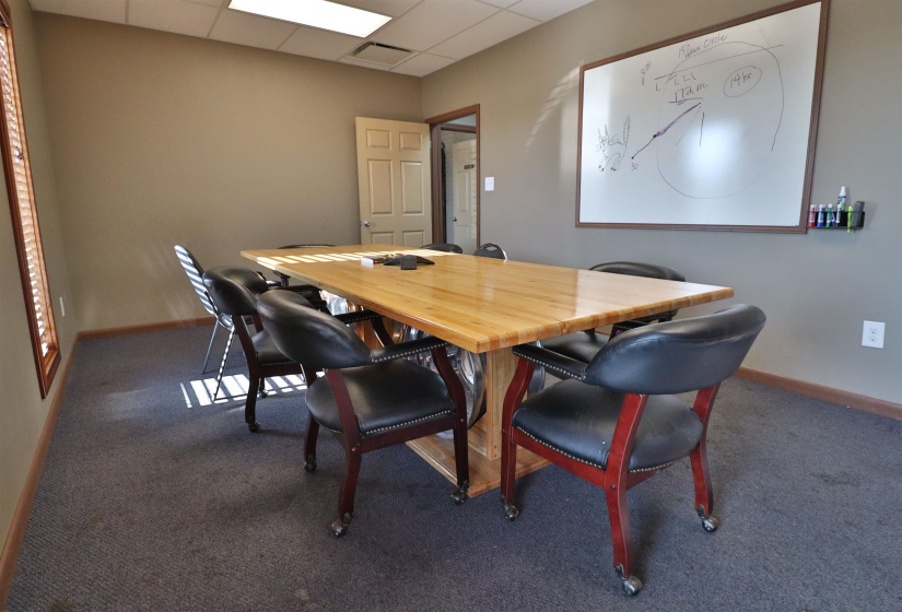 0 INDUSTRIAL RD, Halls, Tennessee 38040, ,Commercial/industrial,For Sale,INDUSTRIAL,10193319