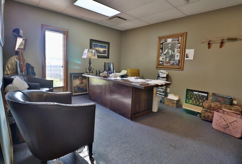 0 INDUSTRIAL DR, Halls, Tennessee 38040, ,Land,For Sale,INDUSTRIAL,10193322