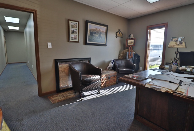 0 INDUSTRIAL DR, Halls, Tennessee 38040, ,Land,For Sale,INDUSTRIAL,10193322