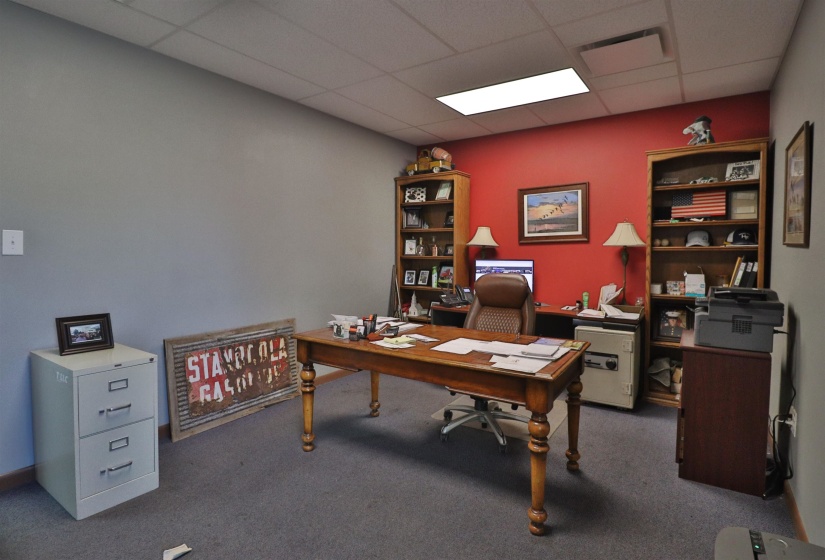0 INDUSTRIAL DR, Halls, Tennessee 38040, ,Land,For Sale,INDUSTRIAL,10193322