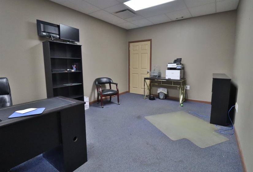 0 INDUSTRIAL DR, Halls, Tennessee 38040, ,Land,For Sale,INDUSTRIAL,10193322