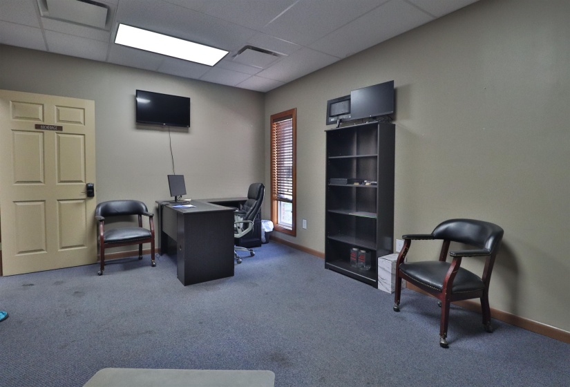 0 INDUSTRIAL DR, Halls, Tennessee 38040, ,Land,For Sale,INDUSTRIAL,10193322