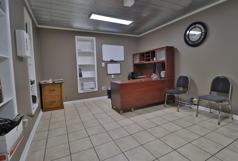 0 INDUSTRIAL DR, Halls, Tennessee 38040, ,Land,For Sale,INDUSTRIAL,10193322