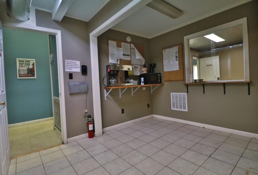 0 INDUSTRIAL DR, Halls, Tennessee 38040, ,Land,For Sale,INDUSTRIAL,10193322