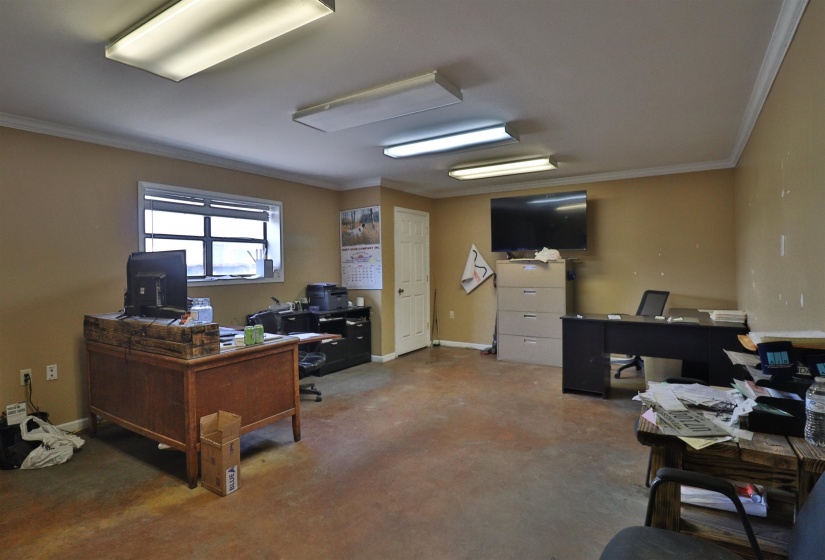 0 INDUSTRIAL DR, Halls, Tennessee 38040, ,Land,For Sale,INDUSTRIAL,10193322
