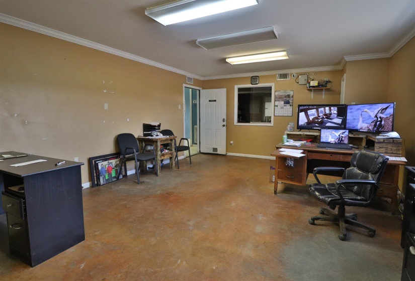 0 INDUSTRIAL DR, Halls, Tennessee 38040, ,Land,For Sale,INDUSTRIAL,10193322