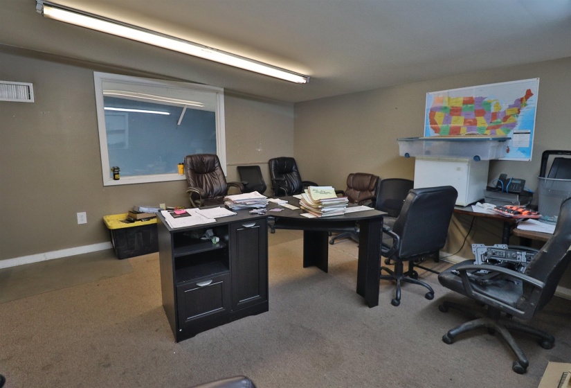 0 INDUSTRIAL DR, Halls, Tennessee 38040, ,Land,For Sale,INDUSTRIAL,10193322