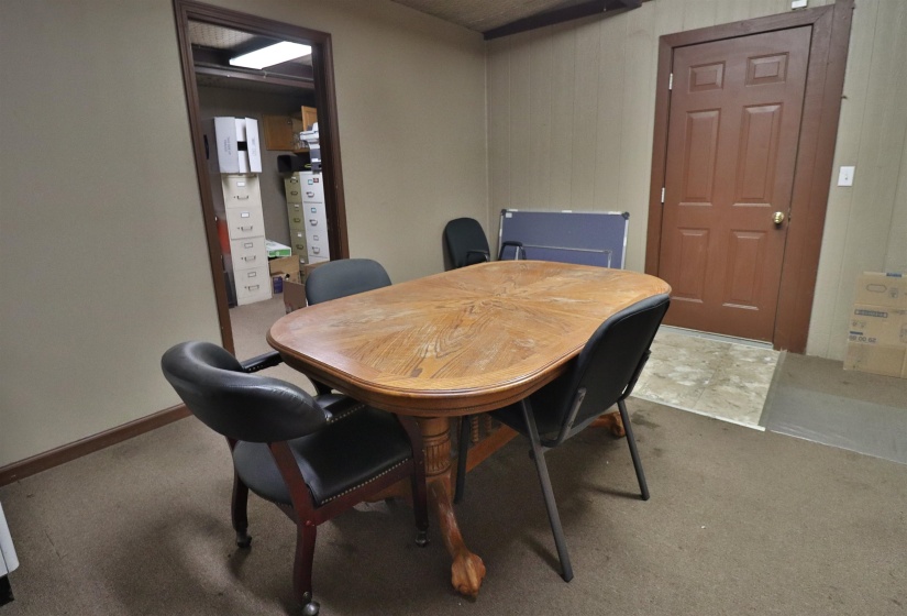 0 INDUSTRIAL DR, Halls, Tennessee 38040, ,Land,For Sale,INDUSTRIAL,10193322