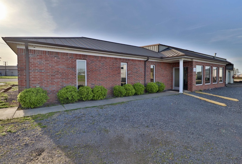 0 INDUSTRIAL DR, Halls, Tennessee 38040, ,Land,For Sale,INDUSTRIAL,10193322