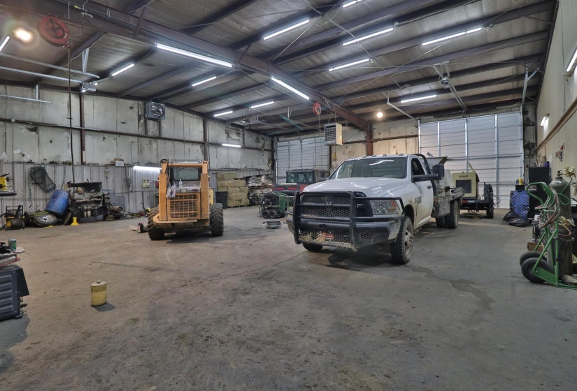 0 INDUSTRIAL DR, Halls, Tennessee 38040, ,Land,For Sale,INDUSTRIAL,10193322