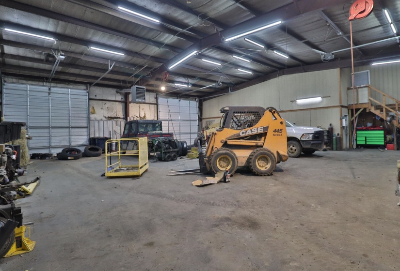 0 INDUSTRIAL DR, Halls, Tennessee 38040, ,Land,For Sale,INDUSTRIAL,10193322