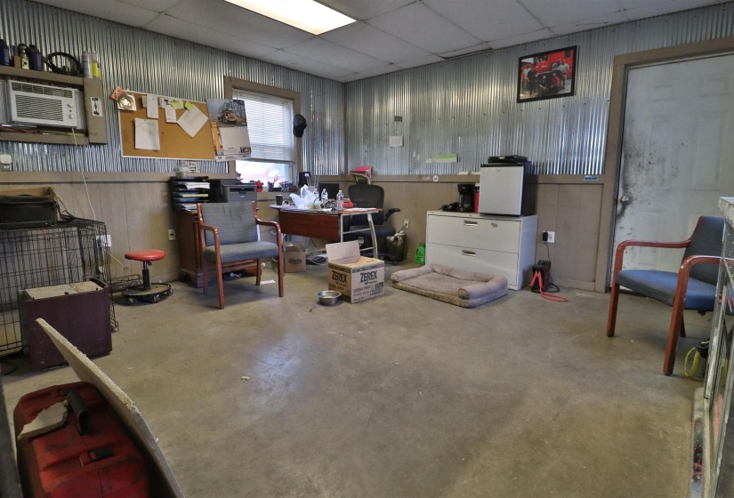 0 INDUSTRIAL DR, Halls, Tennessee 38040, ,Land,For Sale,INDUSTRIAL,10193322