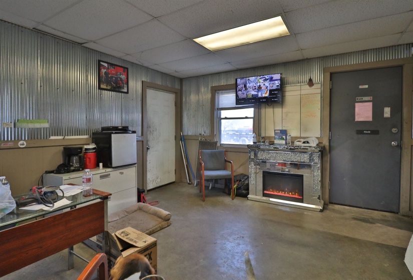 0 INDUSTRIAL DR, Halls, Tennessee 38040, ,Land,For Sale,INDUSTRIAL,10193322