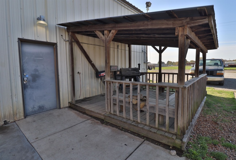 0 INDUSTRIAL DR, Halls, Tennessee 38040, ,Land,For Sale,INDUSTRIAL,10193322