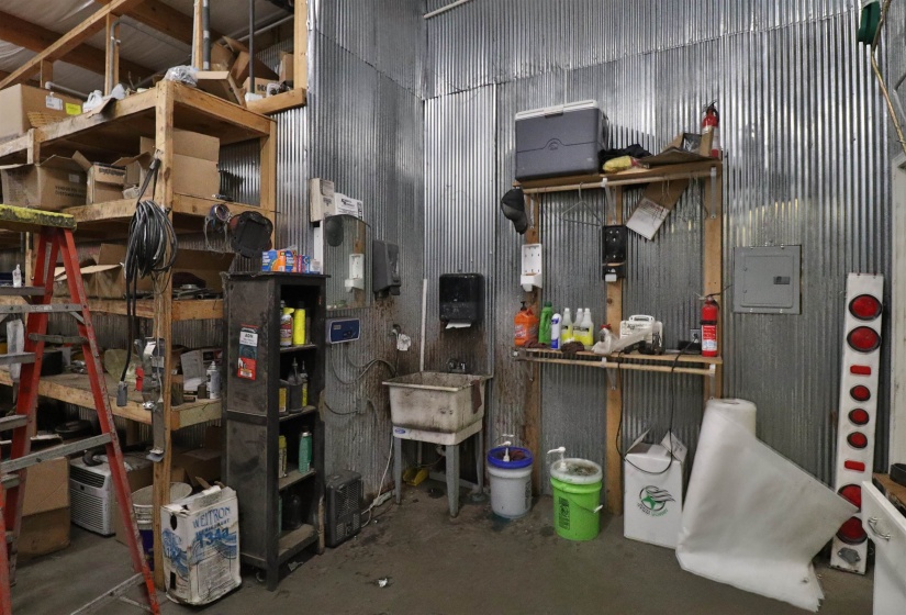 0 INDUSTRIAL DR, Halls, Tennessee 38040, ,Land,For Sale,INDUSTRIAL,10193322