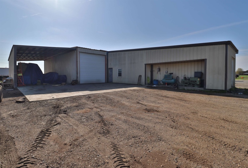 0 INDUSTRIAL DR, Halls, Tennessee 38040, ,Land,For Sale,INDUSTRIAL,10193322
