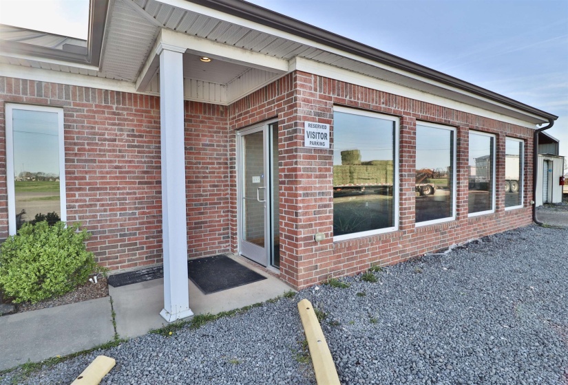 0 INDUSTRIAL DR, Halls, Tennessee 38040, ,Land,For Sale,INDUSTRIAL,10193322