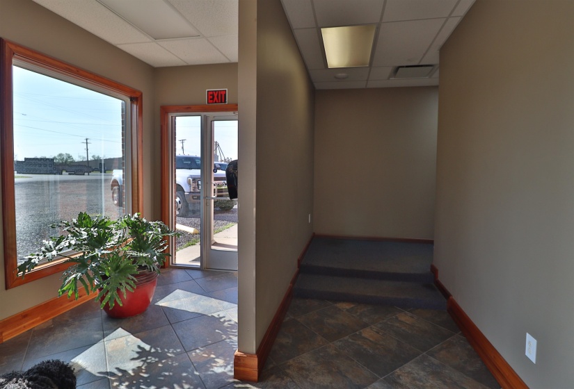 0 INDUSTRIAL DR, Halls, Tennessee 38040, ,Land,For Sale,INDUSTRIAL,10193322